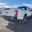 2017-ford-f-350-ext.-cab-pickup-truck-image-3