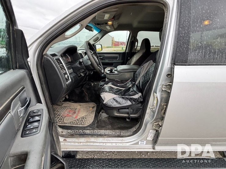 2017-ram-2500-heavy-duty-slt-4x4-pickup-(gp11747,-unit-98702)-image-68