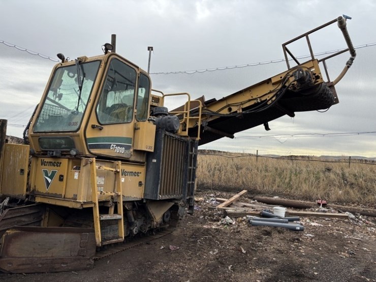 vermeer-ct1010tx-image-1