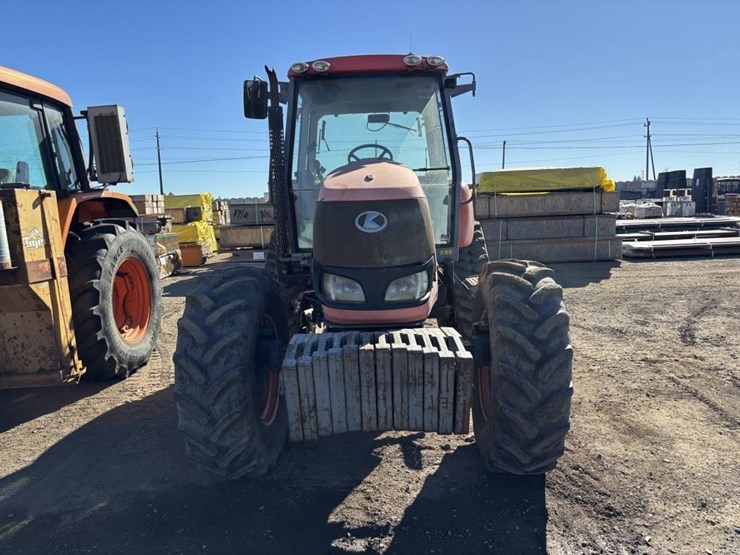 kubota-m126x-image-11