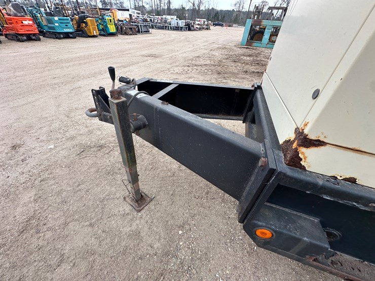 #2798-•-ingersoll-rand-g190-187-kw-generator-|-parts/repairs-image-25