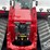 2025-case-ih-steiger-715-quadtrac-tractor-(jn3260)-image-56