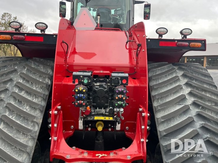 2025-case-ih-steiger-715-quadtrac-tractor-(jn3260)-image-56