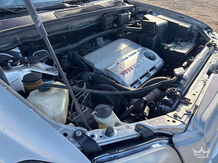 2005-toyota-highlander-image-8