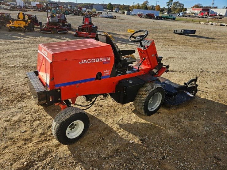 jacobsen-turfcat-t628d-image-5