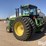 1990-john-deere-4555-image-7