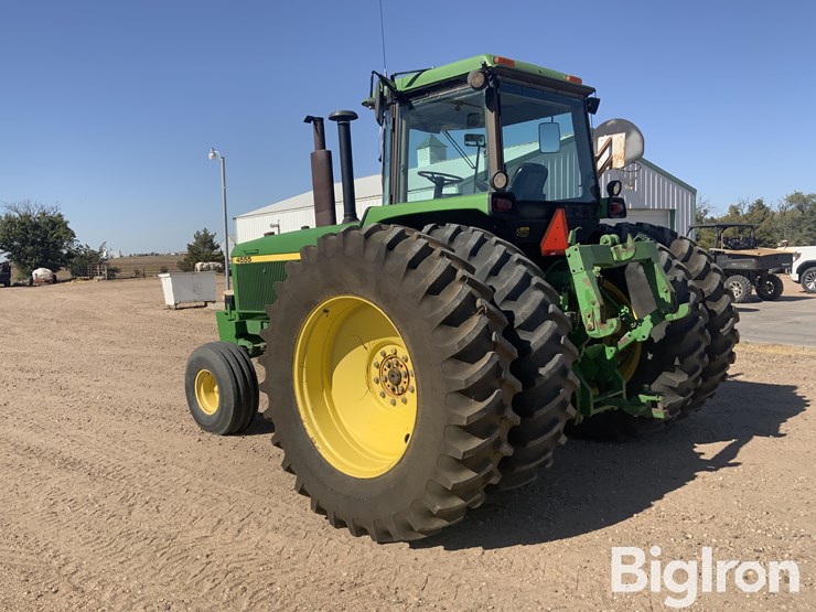 1990-john-deere-4555-image-7