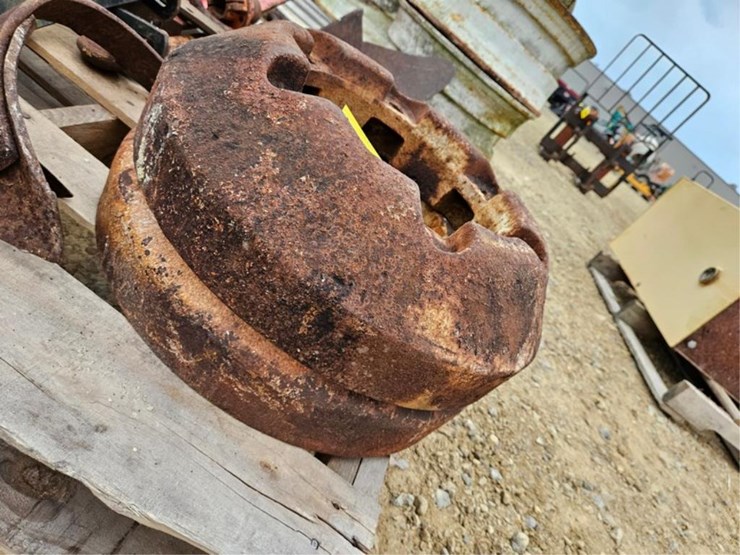 #3128-•-2-rear-wheel-weights-image-1