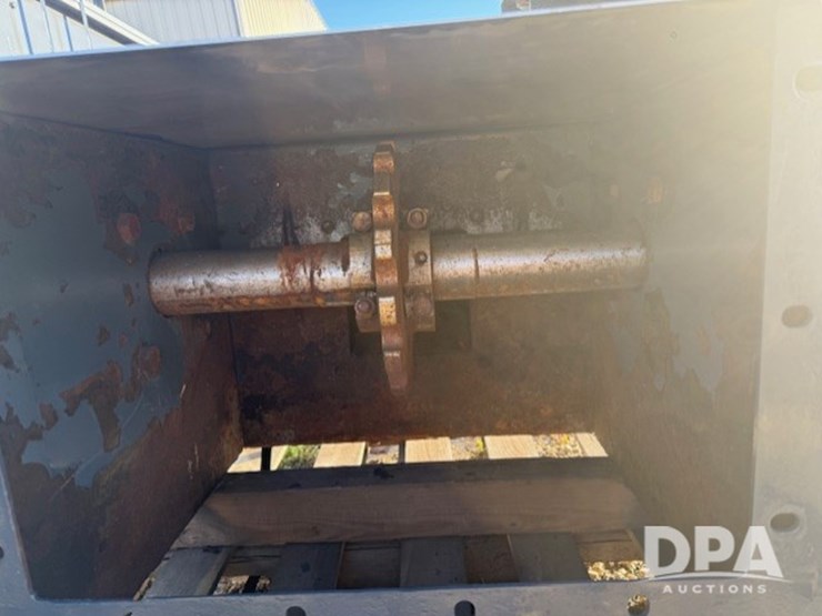 schlagel-model-2014-conveyor-(pd5267)-image-4