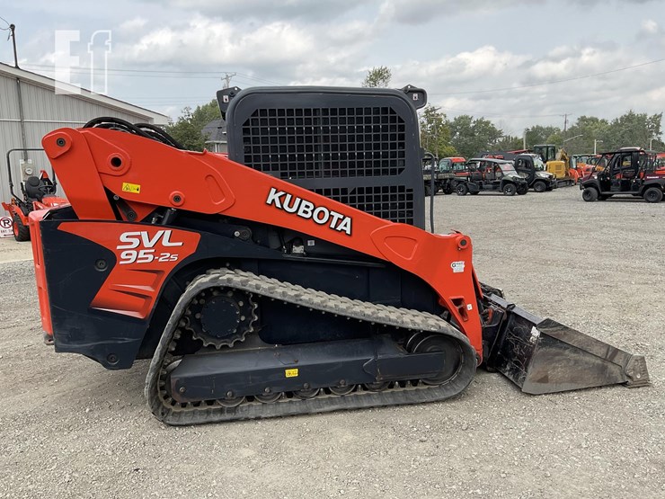 2020-kubota-svl95-2s-image-6