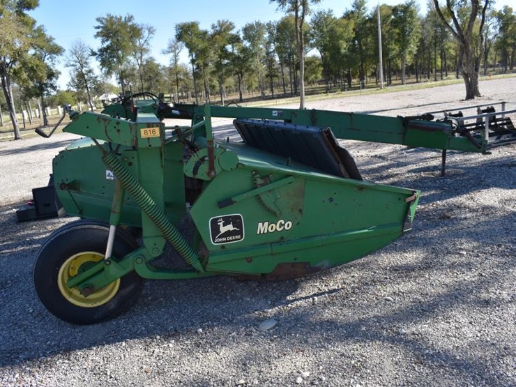 jd-925-moco-disc-cutter-image-1