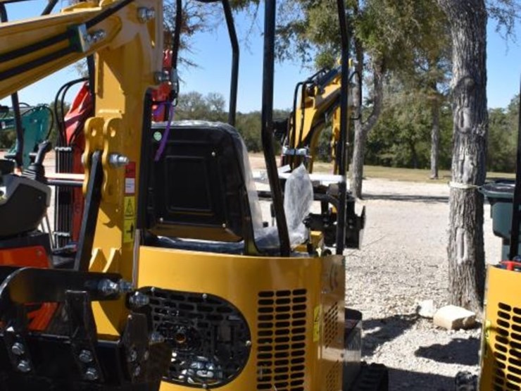 cfg-h12r-mini-excavator-(serial-#-h12r2025l09040368)-(k)-image-3