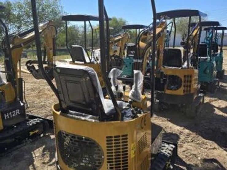 cfg-mini-excavator-h12r-image-4