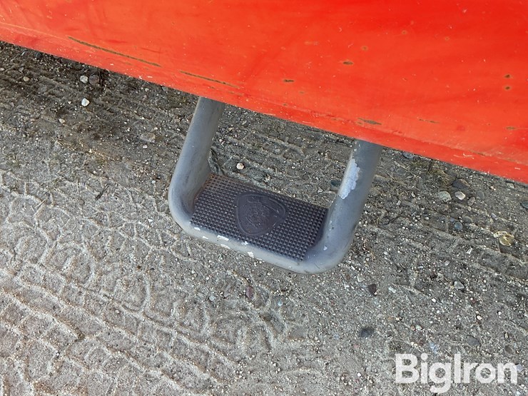 1980-dodge-power-wagon-image-19