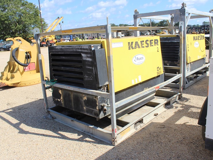 #2770-•-2008-kaeser-210-compressor-image-4