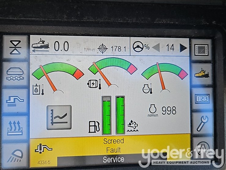 2017-caterpillar-ap-1000f-image-35