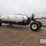 double-nh3-nurse-tanks-(pz14083,-unit-96111,-tank-4)-image-11