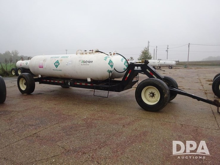double-nh3-nurse-tanks-(pz14083,-unit-96111,-tank-4)-image-11