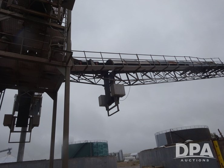 dry-fertilizer-unloading-system-(pz14066)-image-12