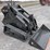 new-mr-machpro-mps310-track-mini-skidsteer,-sn:mp20250510110,-gas,-dual-pum-image-5