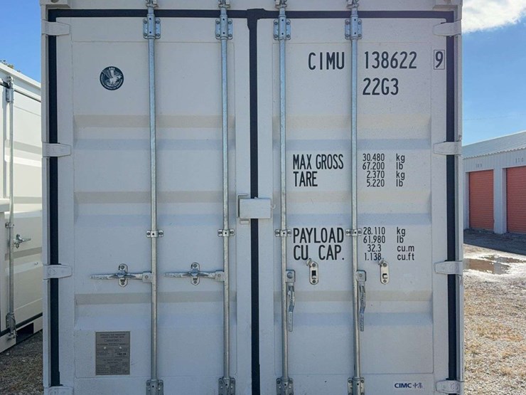 20-ft-shipping-contianer-image-3