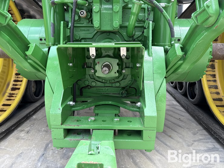2019-john-deere-8370rt-image-13