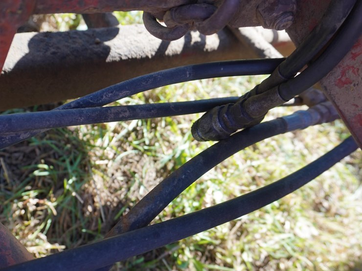 kewanee-1020-image-15