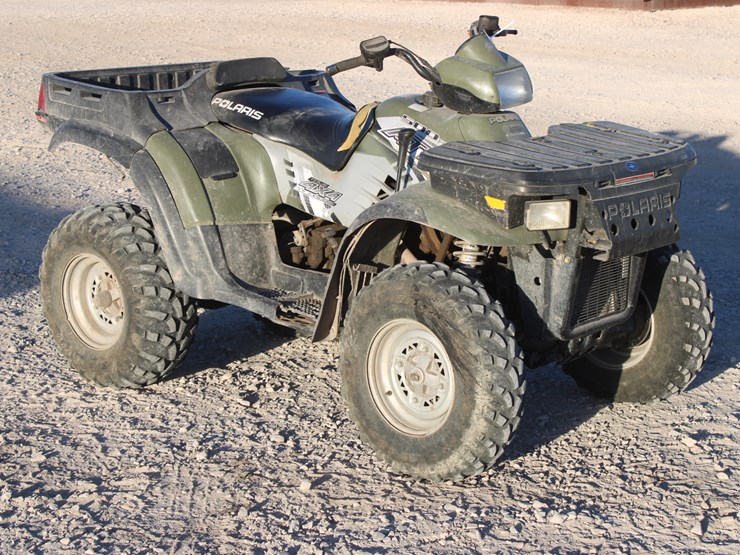 2003-polaris-atp-500-image-2