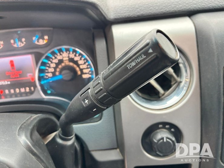 2013-ford-f150-xlt-image-80