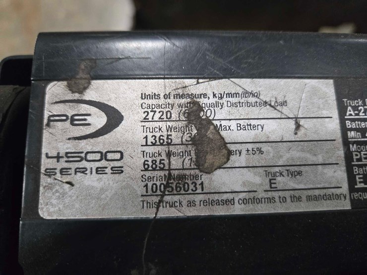 2017-crown-pe4500-60-image-5