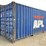 2008-cimc-container-image-1