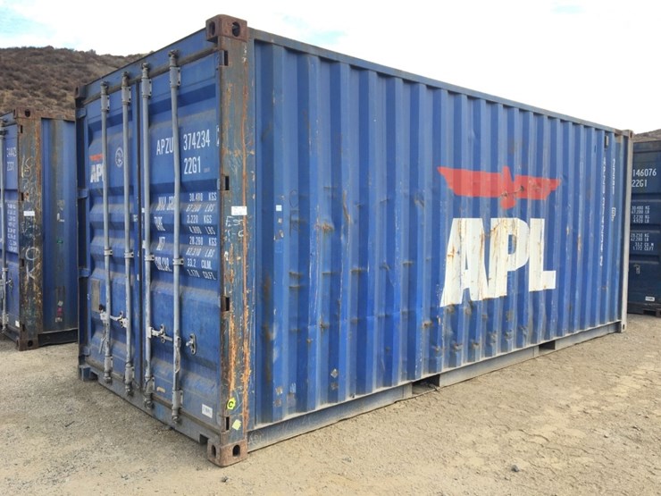 2008-cimc-container-image-1