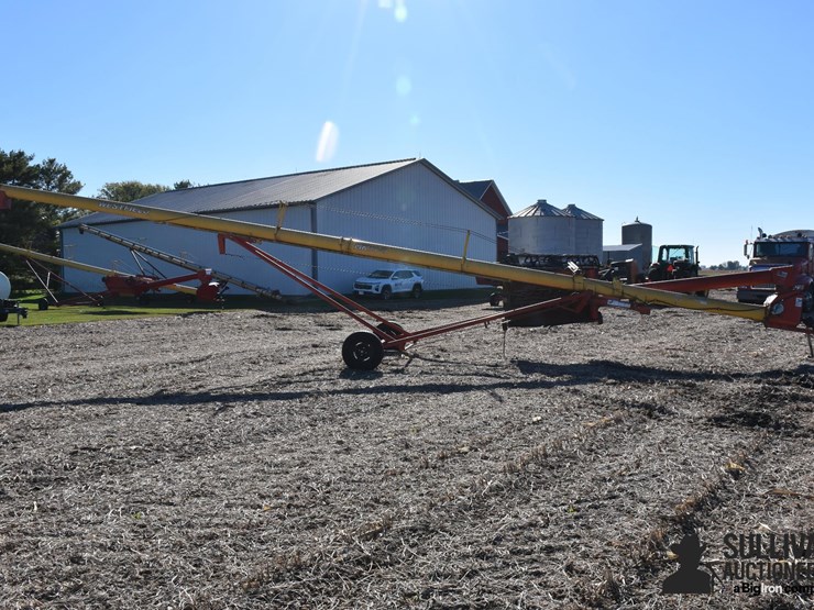 westfield-100-51-swing-away-auger-image-4