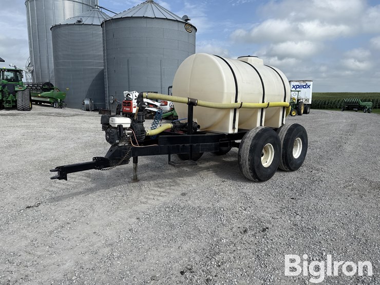 shop-made-t/a-tender-trailer-image-1