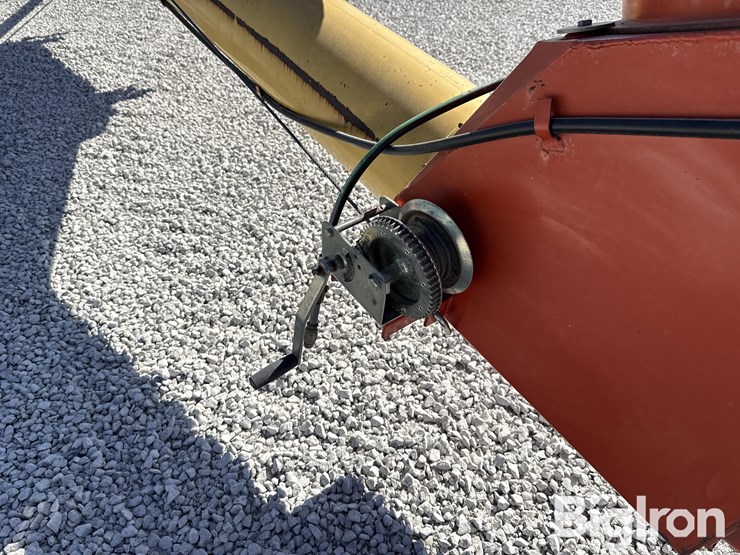 westfield-mk13-61-plus-auger-image-12