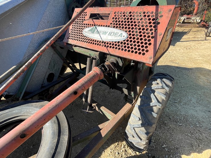 new-idea-323-image-12