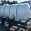 schaben-industries-1,000-gal-poly-nurse-trailer-image-19