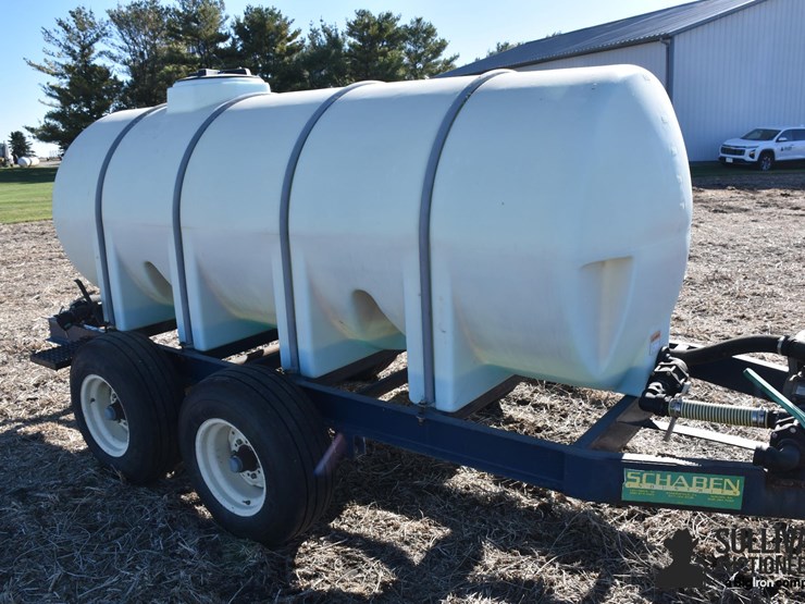 schaben-industries-1,000-gal-poly-nurse-trailer-image-19