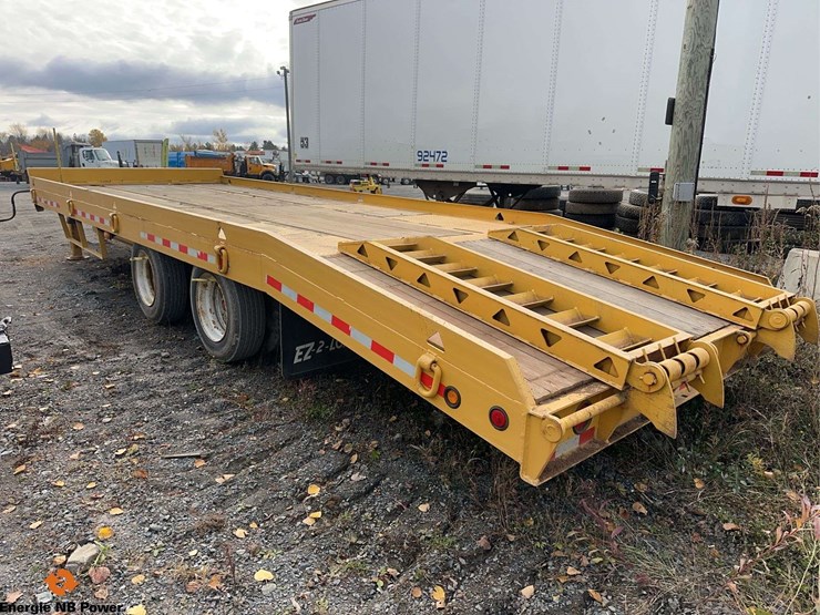 2012-bws-trailer-image-4