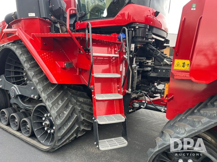 2025-case-ih-steiger-715-quadtrac-tractor-(jn3260)-image-72
