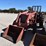 case-ih-585-tractor-w/-loader-(serial-#-2310056u104980)-(showing-appx-4,775-image-1