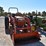 kubota-l4300e-tractor-w/-loader-(serial-#-___857)-(showing-appx-1,247-hours-image-2