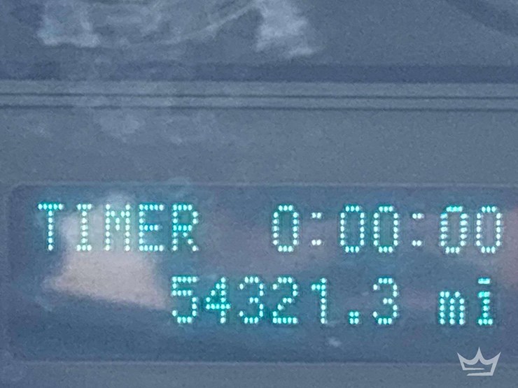 2017-ford-f650-image-7