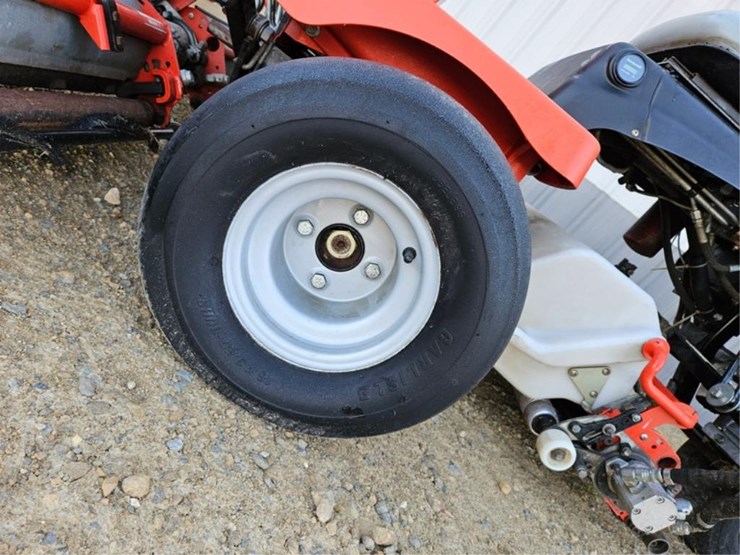 jacobsen-greens-king-iv-image-28