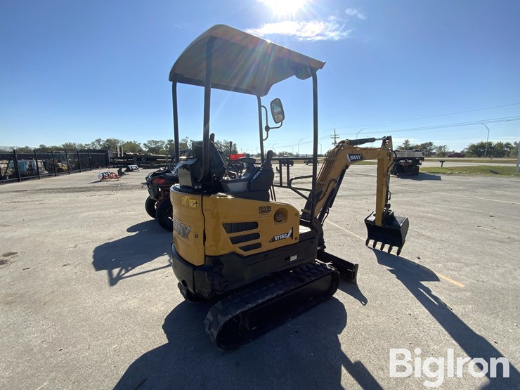 2022-sany-sy16c-image-5