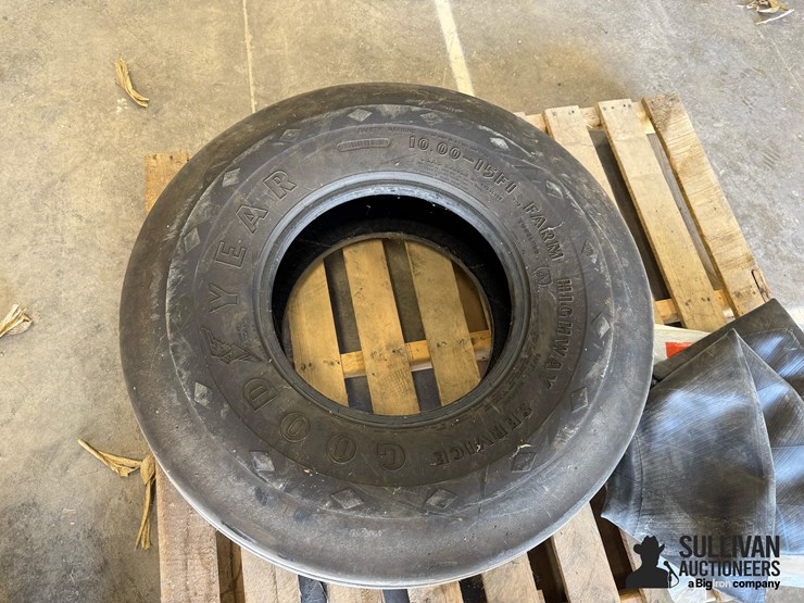 tires-&-tubes-image-9