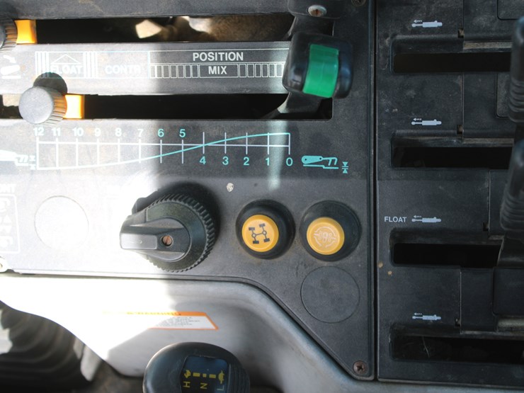 1992-agco-allis-8630-image-46