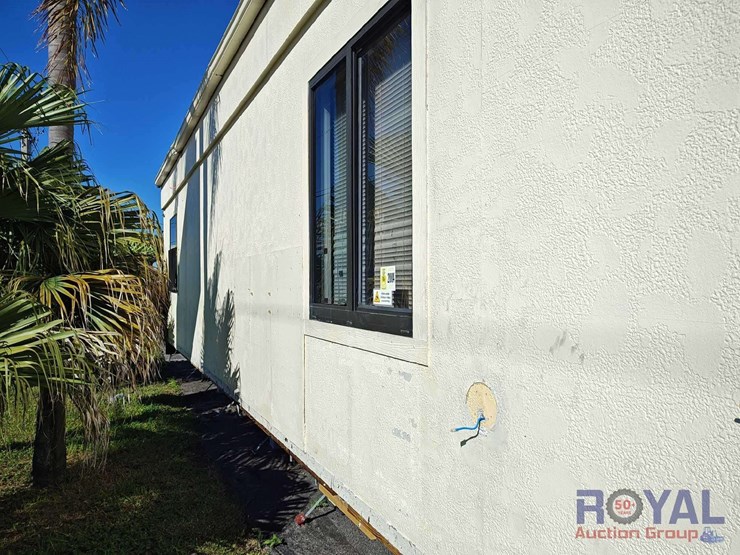 2010-specialized-structure-1456-image-5