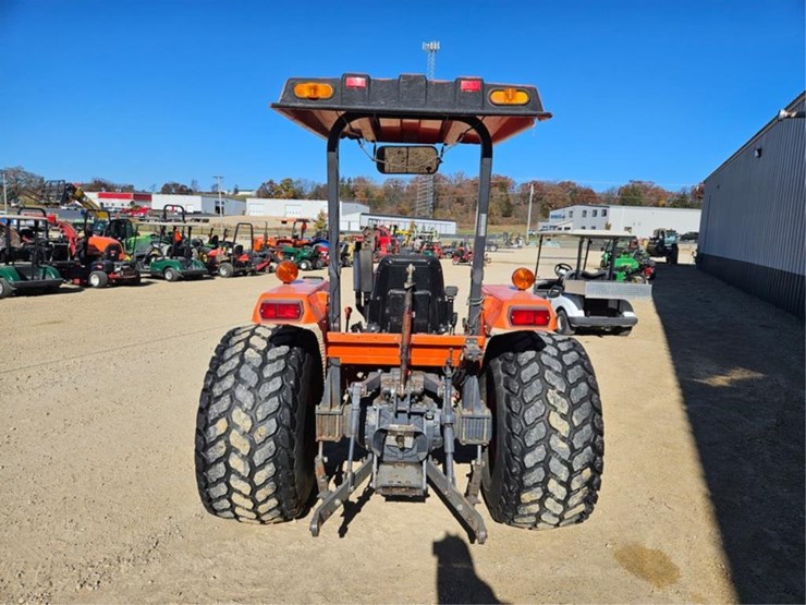 kubota-m5400-image-4