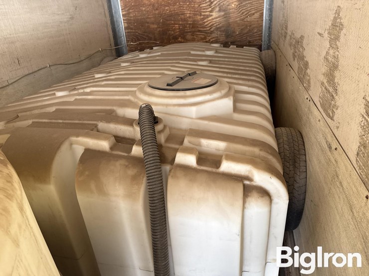 1990-fruehauf-28-image-17